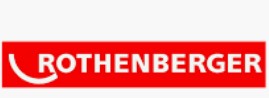 Rothenberger