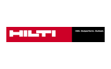 Hilti